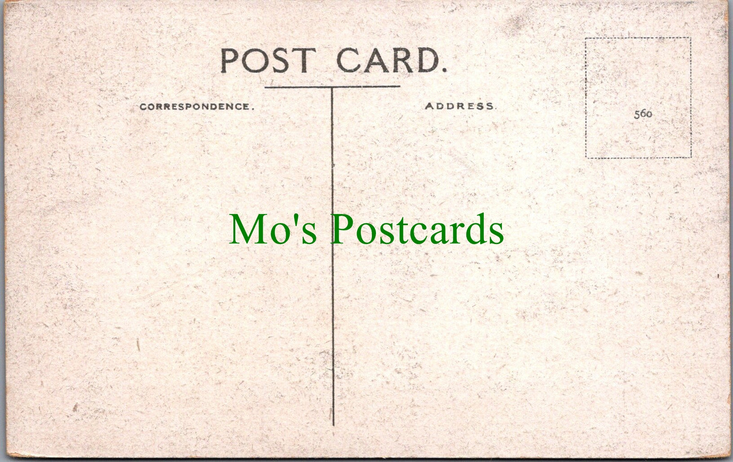 Devon Postcard - Plymouth, Eddystone Lighthouse SW12674