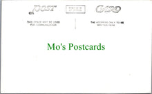 Load image into Gallery viewer, Devon Postcard - Thorverton, Jubilee Green SW12675