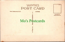 Load image into Gallery viewer, Scotland Postcard - Darvel, Lanfine House SW12687