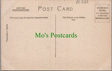 Load image into Gallery viewer, Somerset Postcard - Swiss Valley, Clevedon DC2566