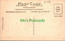 Load image into Gallery viewer, Surrey Postcard - Greetings From Godalming DC2568