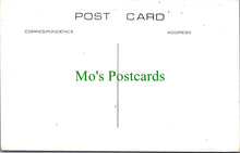 Load image into Gallery viewer, Shropshire Postcard - Wilderhope Manor Youth Hostel SW12403