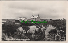 Load image into Gallery viewer, Devon Postcard - Elmscott Youth Hostel, Near Hartland SW12408