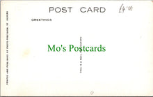 Load image into Gallery viewer, Devon Postcard - Elmscott Youth Hostel, Near Hartland SW12408