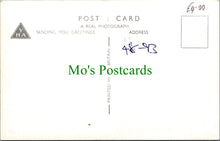 Load image into Gallery viewer, Wales Postcard - Ystradfellte Youth Hostel, Brecknockshire SW12414