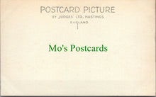 Load image into Gallery viewer, Devon Postcard - Old Houses, Dartmouth SW12416