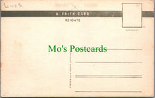 Load image into Gallery viewer, Lincolnshire Postcard - The Docks, Boston SW12424