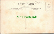 Load image into Gallery viewer, Devon Postcard - Totnes Bridge SW12425