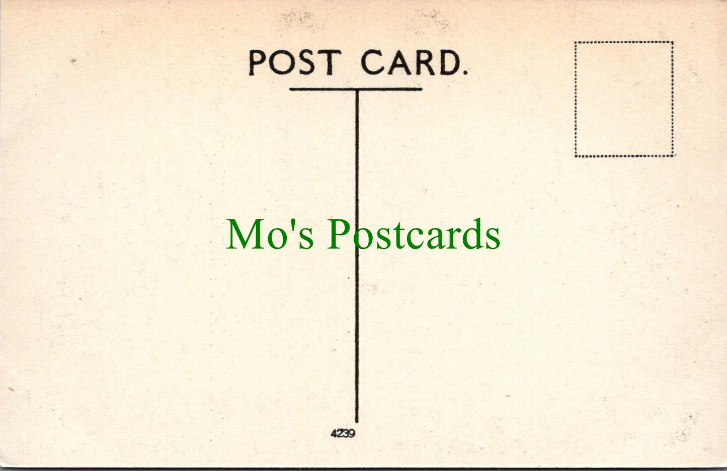 Oxfordshire Postcard - Summer Fields School, Near Oxford SW12427