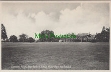 Load image into Gallery viewer, Oxfordshire Postcard - Summer Fields School, Near Oxford SW12428