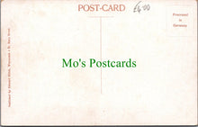 Load image into Gallery viewer, Dorset Postcard - Greetings From Portland SW12433
