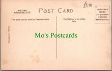 Load image into Gallery viewer, Devon Postcard - Sidmouth Promenade SW12446