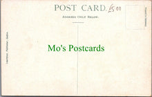 Load image into Gallery viewer, Northern Ireland Postcard - Victoria Street, Belfast SW12447