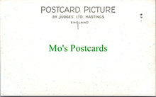 Load image into Gallery viewer, Devon Postcard - Rock Cottage, Near Tiverton SW12448