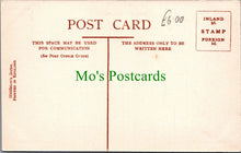 Load image into Gallery viewer, Norfolk Postcard - The Fish Market, Great Yarmouth SW12452