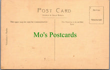Load image into Gallery viewer, Derbyshire Postcard - Millers Dale Village SW13228