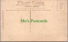 Load image into Gallery viewer, Yorkshire Postcard - York Treasurer's House SW13234