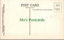 Load image into Gallery viewer, Derbyshire Postcard - Repton Church SW13246