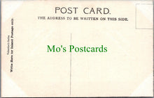 Load image into Gallery viewer, Cumbria Postcard - Ambleside SW13250