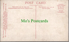 Load image into Gallery viewer, Kent Postcard - Canterbury, Black Prince's Wells SW13253