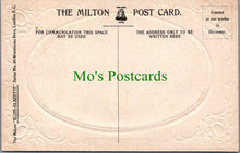 Load image into Gallery viewer, Suffolk Postcard - Oulton Broad SW13257