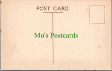 Load image into Gallery viewer, Cumbria Postcard - Carlisle Law Courts SW13260