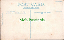 Load image into Gallery viewer, Cambridgeshire Postcard - Cambridge, Newnham College, Old Hall SW13268