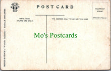 Load image into Gallery viewer, Art Postcard - Sibille, Angelika Kauffmann SW13276