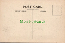 Load image into Gallery viewer, London Postcard - The Royal Mint, Silver Rolling Room SW13282