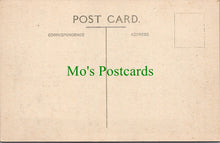 Load image into Gallery viewer, London Postcard - The Royal Mint, Gold Rolling Room SW13283