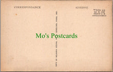 Load image into Gallery viewer, France Postcard - Vezelay, Basilique De La Madeleine SW11009