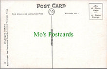 Load image into Gallery viewer, Kent Postcard - Margate, Westonville From Royal Esplanade SW11018