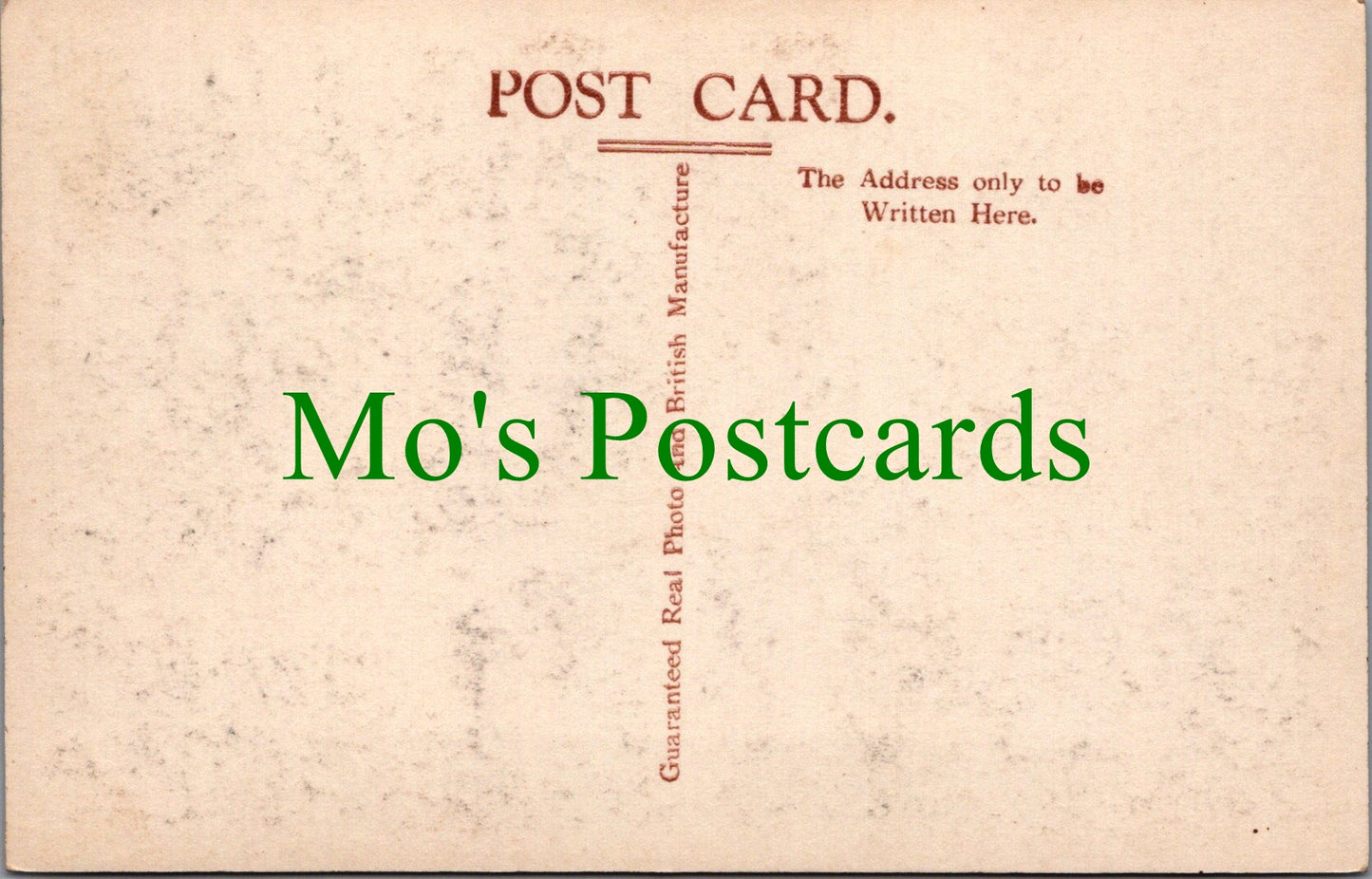 Scotland Postcard - Views of Largs, North Ayrshire SW11073