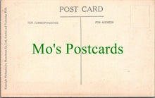 Load image into Gallery viewer, Yorkshire Postcard - Harrogate Royal Hall SW11074