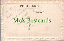 Load image into Gallery viewer, Greetings Postcard - Loving Birthday Wishes To My Son SW11087