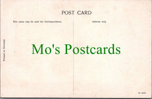 Load image into Gallery viewer, Australia Postcard - Melbourne, Flinders Street SW11095