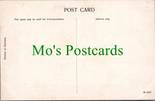 Load image into Gallery viewer, Australia Postcard - Melbourne, Swanston Street SW11096