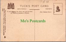 Load image into Gallery viewer, London Postcard - The Horse Guards HP110