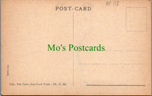 Load image into Gallery viewer, Egypt Postcard - Suez, Native Street HP118