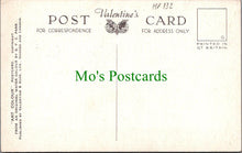 Load image into Gallery viewer, Norfolk Postcard - Sandringham, St Mary Magdalene Church HP132