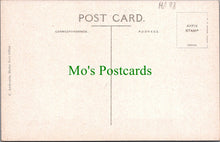 Load image into Gallery viewer, Scotland Postcard - Stobo, Crownhead and River Tweed HP98