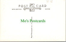 Load image into Gallery viewer, Devon Postcard - Watersmeet, Lynmouth HP108