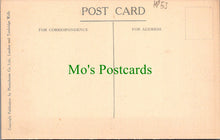 Load image into Gallery viewer, Gloucestershire Postcard - Gloucester, Robert Raike's Monument HP53