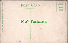 Load image into Gallery viewer, America Postcard - Wilcox House, Buffalo, New York HP71