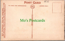 Load image into Gallery viewer, Art Postcard - The Magdalen, Guido Reni, National Gallery HP25