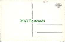 Load image into Gallery viewer, Germany Postcard - Ruhpolding, Taubensee HP33