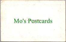 Load image into Gallery viewer, Greece Postcard - Greetings From Corfu SW12470