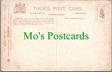 Load image into Gallery viewer, Germany Postcard - Lubeck / Luebeck, Hafenpartie SW12479