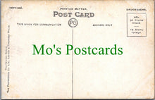 Load image into Gallery viewer, Switzerland Postcard - The Wine Market, Lucerne SW12541