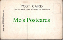 Load image into Gallery viewer, Very minor wear at the top edge